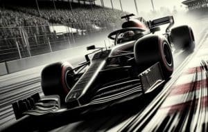 Ver todas las carreras de Fórmula 1