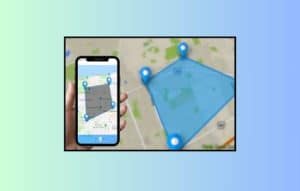 La Aplicación Líder en Medición de Terrenos