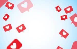 Descubre quién ha estado interactuando con tu perfil