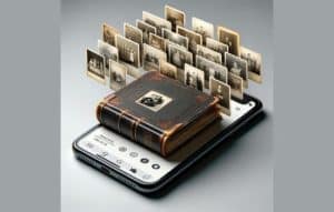 Recuperar recuerdos con la mejor app para recuperar fotos borradas