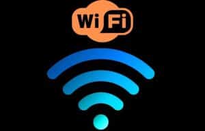Encontrar redes WiFi gratuitas para utilizar