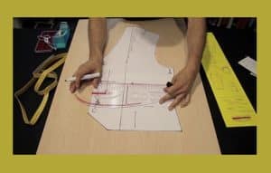 Domina el arte de la costura con aplicaciones increíbles!