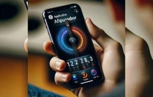 Afinar la guitarra nunca había sido tan fácil y preciso