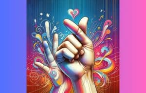 La magia del K-Drama a tu alcance