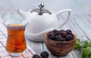 Consejos para Vivir Mejor con la Menopausia