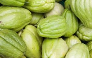 10 Consejos para ser Ex Hipertenso