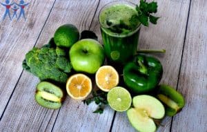 12 Pasos para Convertirse en un Ex-Diabético