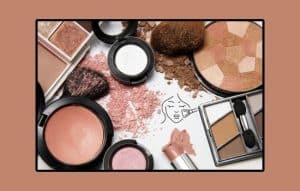 Los Mejores Aplicativos para Embellecer tus Fotos