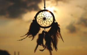 Una guía sobre la mejor aplicación para interpretar sueños