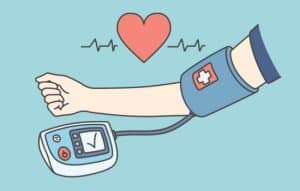 Cuidando del Corazón