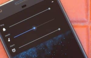 Aplicaciones para Aumentar el Volumen del Móvil