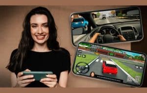 Tu Instructor Digital para Dominar el Volante