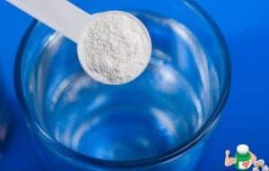 Cómo Verificar la Eficacia de tu Creatina: Una Guía Completa