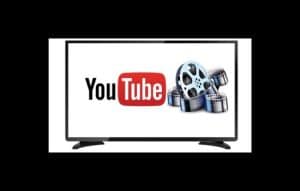 Cómo Disfrutar Películas Gratis en YouTube