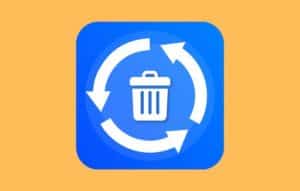 Recuperación de Recuerdos Perdidos