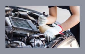 Un Viaje con la Aplicación Curso de Mecánica Automotriz