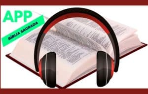 Lee la Biblia en tu móvil