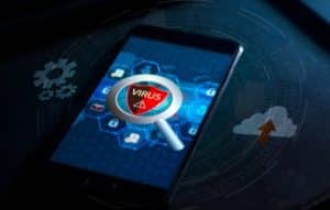 Mantén Tu Smartphone Limpio y Seguro