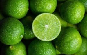 12 pasos para convertirse en un ex diabético