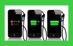 Cómo Prolongar la Vida de la Batería de tu Celular