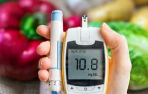 Guía para ser un ex diabético