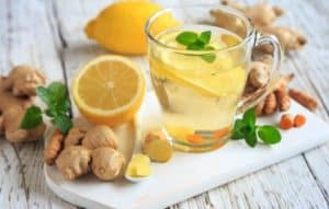 Paso a Paso para Ser un Ex-Diabético