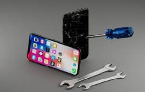 Cómo Mantener Tu Celular Como Nuevo