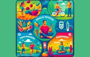 5 consejos para convertirse en un ex diabético