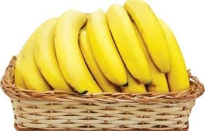 10 consejos para ser un Ex estresado