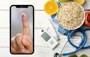 Revolucione Su Control de la Diabetes
