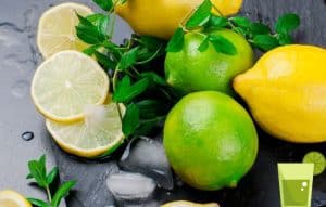 12 pasos para vivir con una diabetes controlada