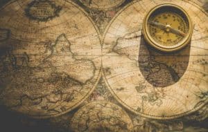 Descubre el Origen de tu Apellido