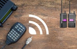 El Encanto del Radio Aficionado: Conexión en los Rincones Más Remotos del Mundo