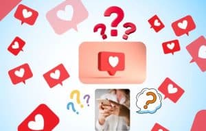 Descubre Quién Visitó Tus Redes Sociales con Estos Aplicaciones