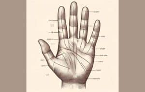 Descubre los Secretos de tus Manos que Revelan tu Destino