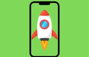 Mejores Aplicaciones para Aumentar la Memoria del Celular