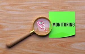 Monitoreo de la Glucosa con Tecnología