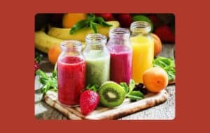 La diabetes es una condición crónica que requiere cuidados constantes con la alimentación, especialmente en lo que respecta a la ingesta