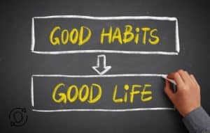 Transforma tu Vida: Supera Viejos Hábitos y Controla tus Impulsos