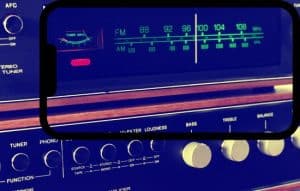 Mejores Aplicativos para Escuchar Radio AM y FM