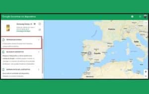 Encontrar tu Celular en Modo Silencioso