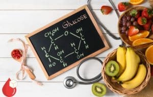 El Poder de las Aplicaciones para Controlar la Glucosa