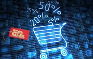 Ahorra Más: Conoce las 3 Mejores Aplicaciones de Cupones