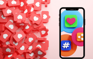 Descubre Quién Visita tus Redes Sociales: Herramientas y Beneficios