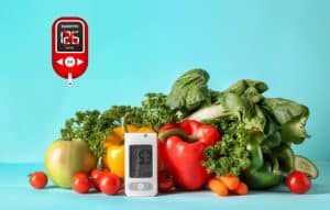 Descubra las Mejores Aplicaciones para Monitorear Su Glucosa