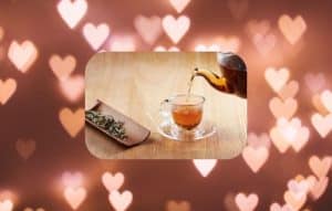 Una Solución Simple para el Control de la Hiperglucemia