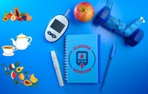 Monitorea tu Glucosa con las Mejores Aplicaciones