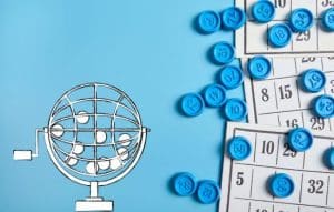 Descubre las Mejores Aplicaciones para Jugar Bingo Online