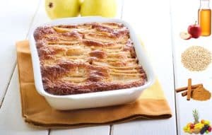 5 Consejos para Bajar la Glucosa Naturalmente