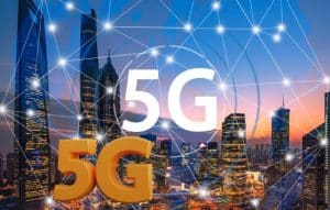 Transforma Tu Celular en 5G: Descubre los Mejores Aplicativos